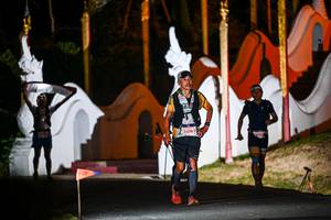 BIB: 55761
                            <button type="button" onclick="openModal(22509666)" class="btn btn-primary btn-sm float-right btn-popup" data-toggle="modal" data-target=".modal-high-quality">
                        <i class="fas fa-shopping-cart"></i> Add to Cart
                    </button>
                                            <button type="button" onclick="isThisMe(22509666, true)" class="btn btn-success btn-sm float-right btn-popup btn-isme hidden" data-toggle="tooltip" data-placement="bottom" title="นี่คือรูปของคุณใช่ไหม คลิกที่นี่เพื่อเอาเข้าอัลบั้ม">
                        <i class="fas fa-plus"></i> Add to album
                    </button>
                    <button type="button" onclick="isThisMe(22509666, false)" class="btn btn-warning btn-sm float-right btn-popup btn-isnotme hidden">
                        <i class="fas fa-ban"></i> Remove from album
                    </button>